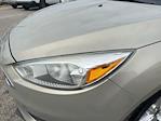 Used 2016 Ford Focus SE for sale #55102231 - photo 34