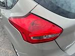 Used 2016 Ford Focus SE for sale #55102231 - photo 35