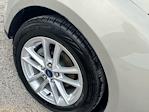 Used 2016 Ford Focus SE for sale #55102231 - photo 36