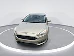 Used 2016 Ford Focus SE for sale #55102231 - photo 4
