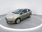 Used 2016 Ford Focus SE for sale #55102231 - photo 5
