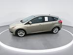 Used 2016 Ford Focus SE for sale #55102231 - photo 6
