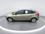 Used 2016 Ford Focus SE for sale #55102231 - photo 7