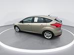 Used 2016 Ford Focus SE for sale #55102231 - photo 8