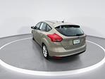 Used 2016 Ford Focus SE for sale #55102231 - photo 9