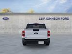 New 2025 Ford Maverick XL SuperCrew Cab Pickup for sale #5511557F - photo 5