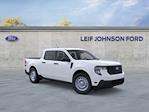 New 2025 Ford Maverick XL SuperCrew Cab Pickup for sale #5511557F - photo 7
