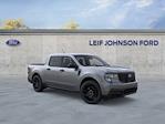 2025 Ford Maverick SuperCrew Cab AWD Pickup for sale #5512887 - photo 7