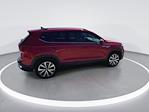 2022 Volkswagen Taos AWD SUV for sale #55135901 - photo 12