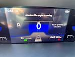 2022 Volkswagen Taos AWD SUV for sale #55135901 - photo 14