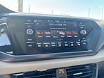 2022 Volkswagen Taos AWD SUV for sale #55135901 - photo 16