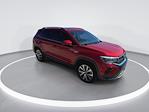 2022 Volkswagen Taos AWD SUV for sale #55135901 - photo 3
