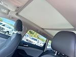 2022 Volkswagen Taos AWD SUV for sale #55135901 - photo 20