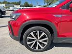 2022 Volkswagen Taos AWD SUV for sale #55135901 - photo 23