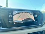 2022 Volkswagen Taos AWD SUV for sale #55135901 - photo 27