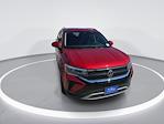 2022 Volkswagen Taos AWD SUV for sale #55135901 - photo 4