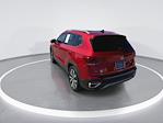 2022 Volkswagen Taos AWD SUV for sale #55135901 - photo 10
