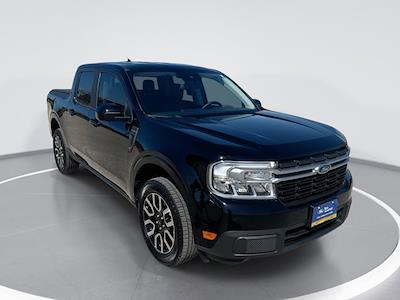2023 Ford Maverick SuperCrew Cab FWD Pickup for sale #55135911 - photo 1