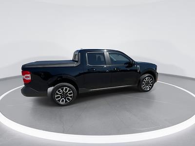 2023 Ford Maverick SuperCrew Cab FWD Pickup for sale #55135911 - photo 2