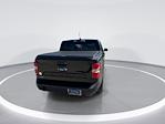 2023 Ford Maverick SuperCrew Cab FWD Pickup for sale #55135911 - photo 11