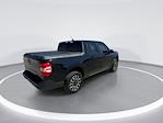 2023 Ford Maverick SuperCrew Cab FWD Pickup for sale #55135911 - photo 12