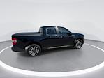 2023 Ford Maverick SuperCrew Cab FWD Pickup for sale #55135911 - photo 2