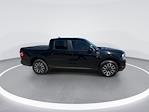 2023 Ford Maverick SuperCrew Cab FWD Pickup for sale #55135911 - photo 13
