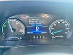 2023 Ford Maverick SuperCrew Cab FWD Pickup for sale #55135911 - photo 14