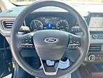 2023 Ford Maverick SuperCrew Cab FWD Pickup for sale #55135911 - photo 15