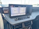 2023 Ford Maverick SuperCrew Cab FWD Pickup for sale #55135911 - photo 16