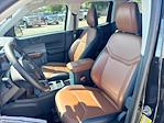 2023 Ford Maverick SuperCrew Cab FWD Pickup for sale #55135911 - photo 17