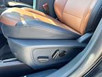 2023 Ford Maverick SuperCrew Cab FWD Pickup for sale #55135911 - photo 18