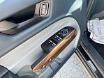 2023 Ford Maverick SuperCrew Cab FWD Pickup for sale #55135911 - photo 19