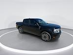 2023 Ford Maverick SuperCrew Cab FWD Pickup for sale #55135911 - photo 3