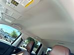 2023 Ford Maverick SuperCrew Cab FWD Pickup for sale #55135911 - photo 20