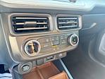 2023 Ford Maverick SuperCrew Cab FWD Pickup for sale #55135911 - photo 21