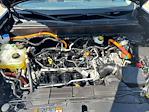 2023 Ford Maverick SuperCrew Cab FWD Pickup for sale #55135911 - photo 22