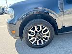 2023 Ford Maverick SuperCrew Cab FWD Pickup for sale #55135911 - photo 23