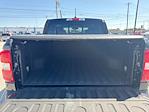 2023 Ford Maverick SuperCrew Cab FWD Pickup for sale #55135911 - photo 24