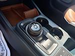 2023 Ford Maverick SuperCrew Cab FWD Pickup for sale #55135911 - photo 25
