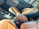 2023 Ford Maverick SuperCrew Cab FWD Pickup for sale #55135911 - photo 26