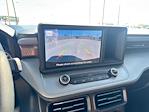 2023 Ford Maverick SuperCrew Cab FWD Pickup for sale #55135911 - photo 27