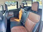 2023 Ford Maverick SuperCrew Cab FWD Pickup for sale #55135911 - photo 28