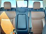 2023 Ford Maverick SuperCrew Cab FWD Pickup for sale #55135911 - photo 29