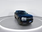 2023 Ford Maverick SuperCrew Cab FWD Pickup for sale #55135911 - photo 4