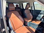 2023 Ford Maverick SuperCrew Cab FWD Pickup for sale #55135911 - photo 30