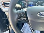 2023 Ford Maverick SuperCrew Cab FWD Pickup for sale #55135911 - photo 31