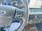 2023 Ford Maverick SuperCrew Cab FWD Pickup for sale #55135911 - photo 32