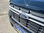 2023 Ford Maverick SuperCrew Cab FWD Pickup for sale #55135911 - photo 33