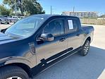2023 Ford Maverick SuperCrew Cab FWD Pickup for sale #55135911 - photo 34